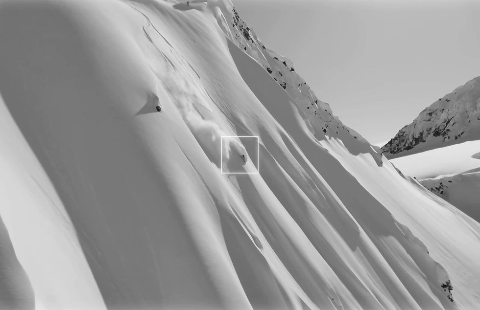 Caution Terrain 20.jpg