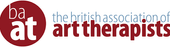 British Association of Art Therapists