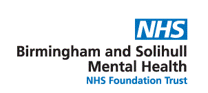Birmingham & Solihull Mental Health Foundation Trust
