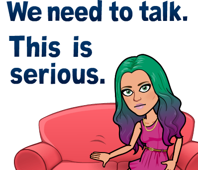 A #MeToo Moment for Lived Experience Practitioners?
