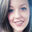 Foto del escritor: msnmsnnaranjo