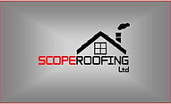 Scope Roofing.jpg