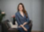 Theta Healing Basic DNA Temel Seviye Uygulayıcı Semineri