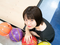 th_th_G190629_DSC0128