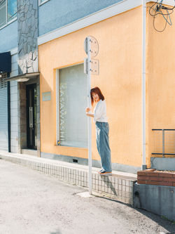 th_G190910_Z6A0148