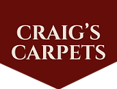 craig's Carpetslogo-header.png