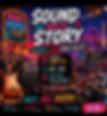 Sound Meets Story: Meetup for Film & Music Makers