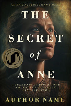 THE SECRET OF ANNE.jpg