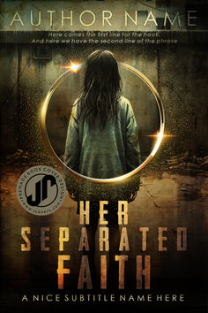 HER SEPARATED FAITH.jpg