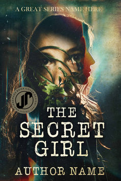 THE SECRET GIRL.jpg
