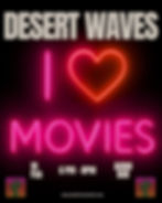 I <3 Movies
