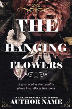 THE HANGING FLOWERS.jpg
