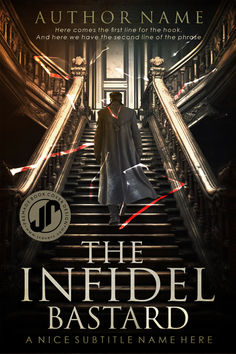 THE INFIDEL BASTARD.jpg