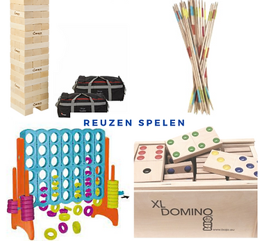 Collage Reuze spelen (1).png