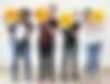 e-reputatiin people EZI Marketing