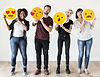 e-reputatiin people EZI Marketing