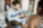 AdobeStock_207252747.jpeg