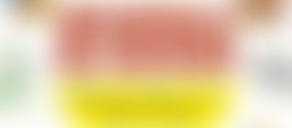 1/21(火)おにはそと!ふくはうち!【mama college ひよこクラス】