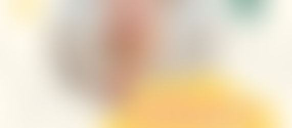 10/8(火) 赤ちゃん運動会【mama college ひよこクラス】