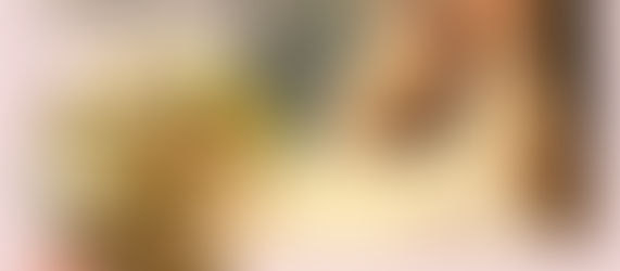 6/13(火) 0歳ママのための産後ケア【きまぐれダイニング】『やさしい味のおうち中華』