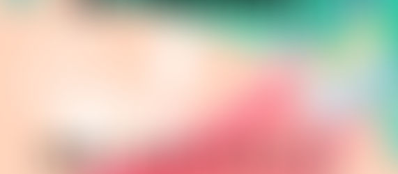 5/23(火) mama college 0歳児クラス【絵具であそぼ!】