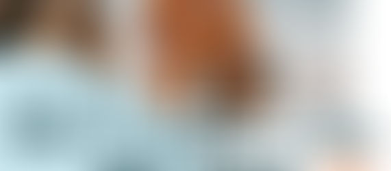 6/6(火) mama college 0歳児クラス【赤ちゃんとの過ごし方と気になる発達】