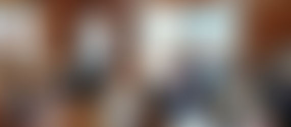 【報告】1／19 PLAY DAY開催しました