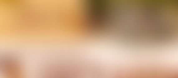 11/19(火) お散歩とごはん【mama college ペンギンクラス】