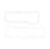 AMAG_Import_vertikal_neg_256x195px.png