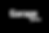 24b55492-967f-437d-b666-2bb81485c4fc.png