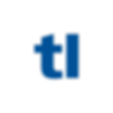 8.png