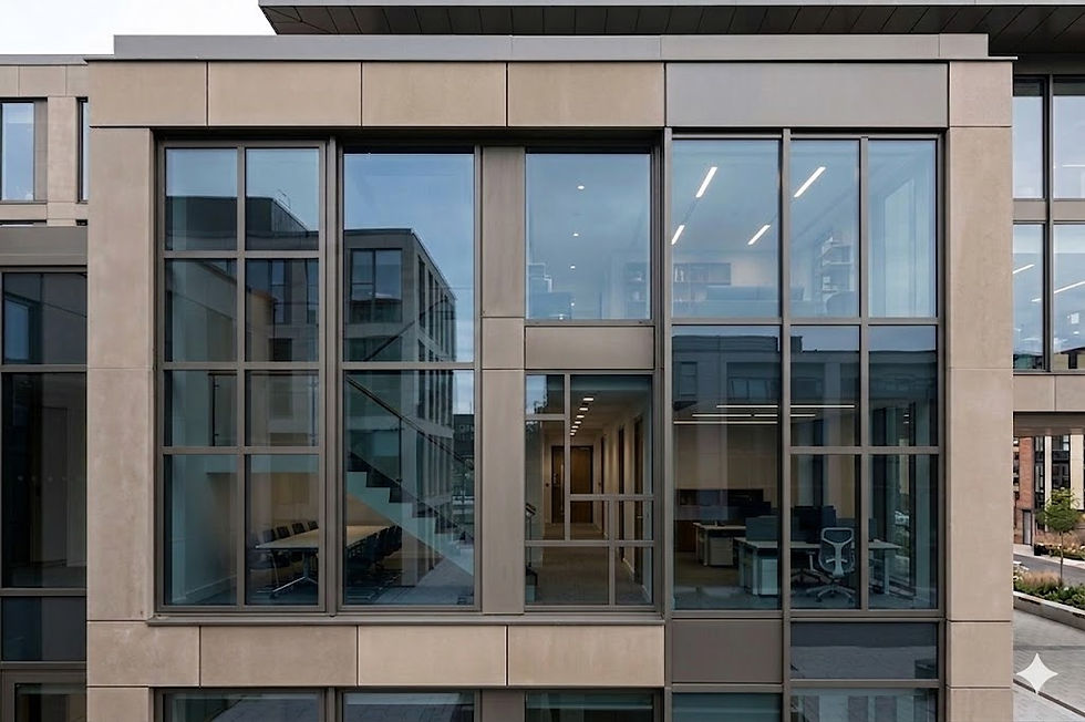 Bâtiment_FilmSolaire_2.jpg