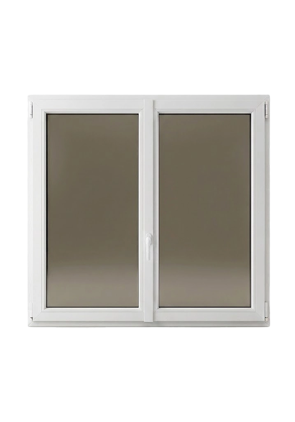 58eb210e-bdbf-438c-a199-fb596b35e07d_edited.png