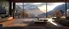 kunz6321_Photorealistic_view_from_a_modern_Swiss_living_room_wi_f90c4d58-588f-417c-8107-5d