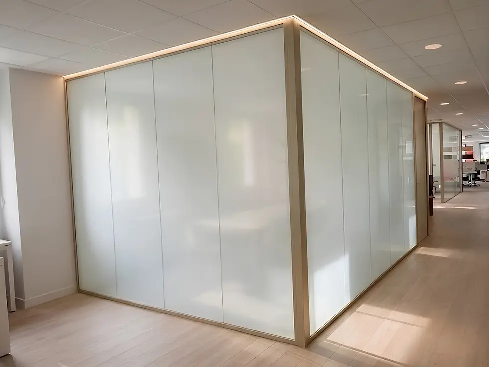 ON_OFF_BUREAU_3.webp