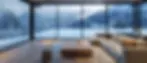 kunz6321_Photorealistic_view_from_a_modern_Swiss_living_room_wi_53685c8e-bd29-459c-9028-a8