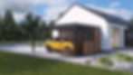 Tarasola_Carport_35_edited.jpg