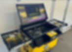 thumbnail_image3.JPG