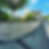2024-08-19 (1)_edited.png