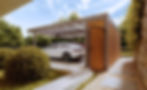 Tarasola_Carport_poliweglan_pom_gospodarcze_6_edited.jpg