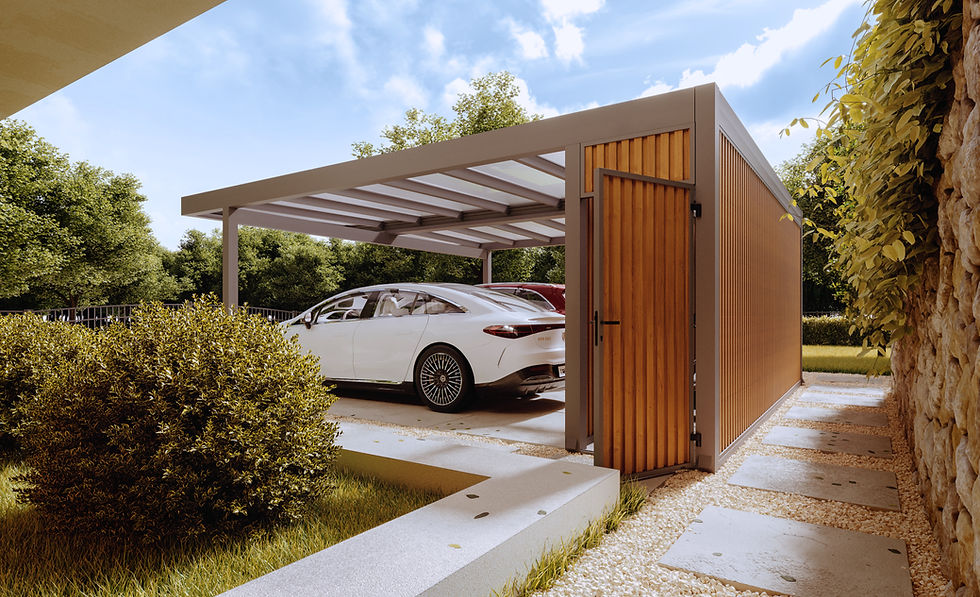 Tarasola_Carport_poliweglan_pom_gospodarcze_6_edited.jpg