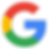 Google__G__logo_edited.png