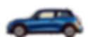 Mini Cooper en vente chez Harmony Garage à Montpreveyres, inspectée et garantie pour une qualité optimale.
