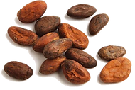 cacao-product-2.png