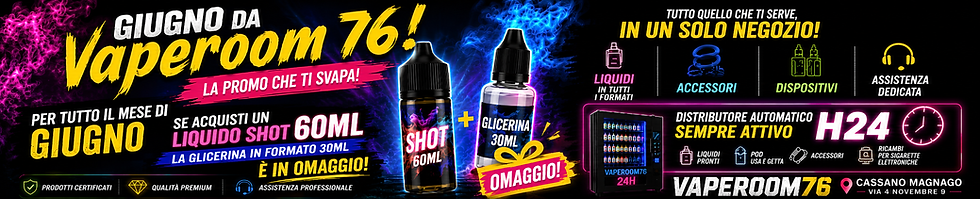 Promo giugno vaperoom76 banner.png