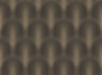 AdobeStock_92325545.jpeg