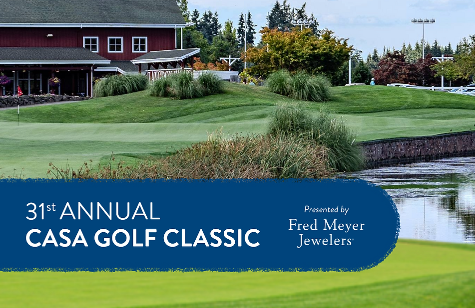 Web Sliders-3-CASA Golf Classic (1).png