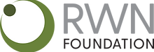 RWNF-Logo_2x-v1.png