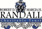 Randall Foundation Logo.jpg
