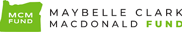 MCM Horizontal Logo.png